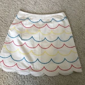 Boden skirt
